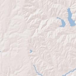 Grand Army of the Republic Hwy, Pleasant Dale, NE 68423, USA Terrain Map