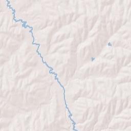 10700-11080 Holdrege Street, Lincoln, NE Terrain Map