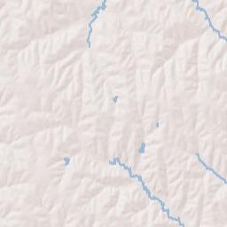 20952-20966 A Street, Eagle, NE 68347 Terrain Map