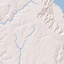 7015 North Tobi Lane Peoria IL 61614 Terrain Map