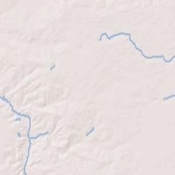 128 Illinois 117, Eureka, IL 61530, America Terrain Map