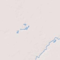 301-399 North 1st Street, Fairbury, IL  Terrain Map