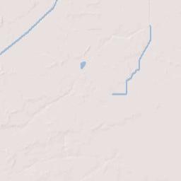 East 2nd Street, Reynolds, IN 47980, USA Terrain Map