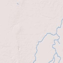 11395 Ohio 701, Kenton, OH 43326, USA Terrain Map