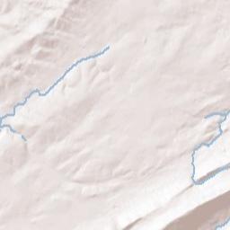 Pennsylvania 26, State College, PA 16801 Terrain Map