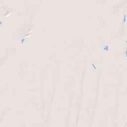 Westbury South New York Terrain Map