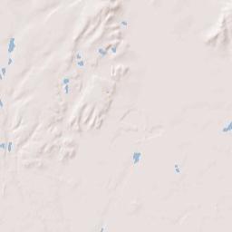 111 Fulton Street, Farmingdale, NY 11735 Terrain Map