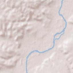 Ejeme Terrain Map