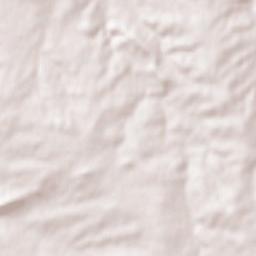 San García de Ingelmos Terrain Map