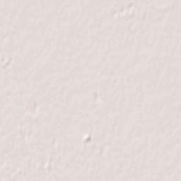 Maqtaaral Aūdany Terrain Map