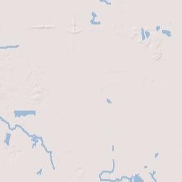 1945-2099 South 5500 West, Salt Lake City Terrain Map