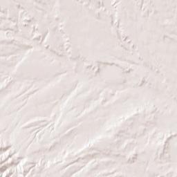 County Road 80 Maybell CO 81640 Terrain Map