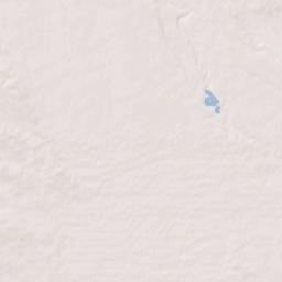 CanAm Highway, Nunn, CO 80648, USA Terrain Map