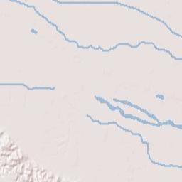 Unnamed Road, Lexington, NE 68850 Terrain Map