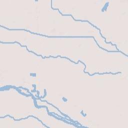 3019 Plum Creek Parkway Lexington Terrain Map