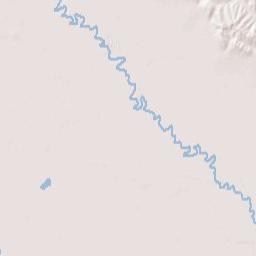 44581 Lincoln Highway, Overton, NE 68863 Terrain Map