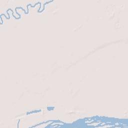 4499-4627 Shelton Road, Shelton, NE Terrain Map