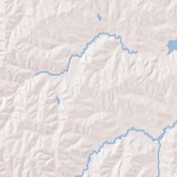 433-465 Nebraska 103, Pleasant Dale, NE Terrain Map