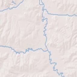 Southpointe Trail, Lincoln, NE 68512 Terrain Map