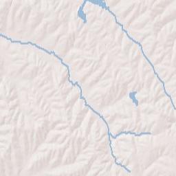 5039-5181 Bridle Lane, Lincoln, NE 68516 Terrain Map