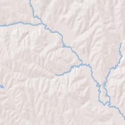 1046 Nebraska 43, Palmyra, NE 68418, USA Terrain Map