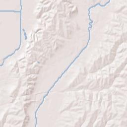 2069-2099 U.S. 71, Clarinda, IA 51632, USA Terrain Map