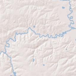 24000-24798 Iowa 2, Centerville, IA 52544 Terrain Map