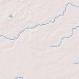 1801-1811 Highway 115, Roberts, IL 60962 Terrain Map