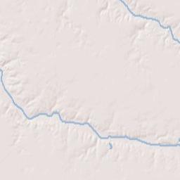 141-199 South Railroad Street, Bunker Hill, IN Terrain Map