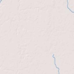 Kirkpatrick Ohio Terrain Map