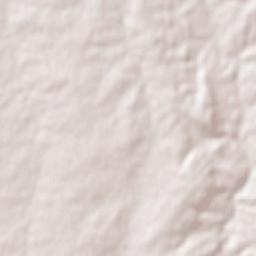 Aldea del Obispo Terrain Map