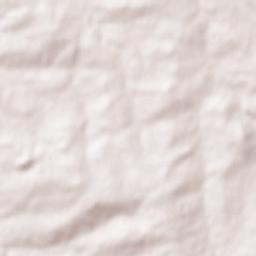 Hurtumpascual Terrain Map