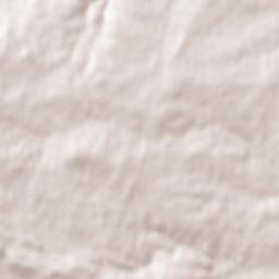 Martiherrero Terrain Map