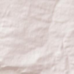 Berrocalejo de Aragona Terrain Map