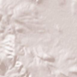 Argente Terrain Map