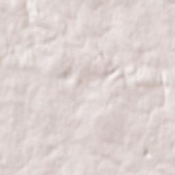 Martina Franca Terrain Map