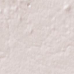 Carovigno Terrain Map