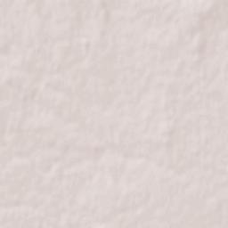 San Vito dei Normanni Terrain Map