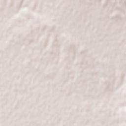 Évosmos Terrain Map