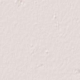 Myrzakent Terrain Map