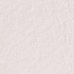 Kara Suu Terrain Map