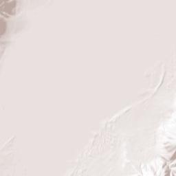 Nevada 447, Gerlach-Empire, NV 89412 Terrain Map