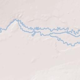 Veterans Memorial Highway, Imlay, NV 89418 Terrain Map