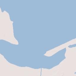 Lincoln Highway, Tooele, UT 84074, USA Terrain Map