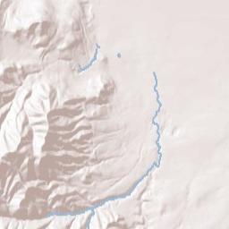 7999 3500 S Magna UT 84044 Terrain Map