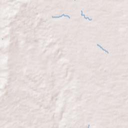 6797-7597 Weld County Road 100, Wellington, CO Terrain Map