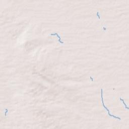 979 CanAm Highway, Nunn, CO 80648, USA Terrain Map
