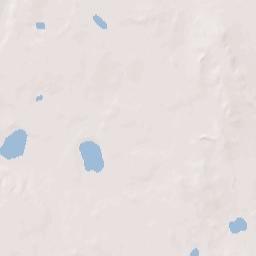 48776 County Road 89, Briggsdale, CO Terrain Map