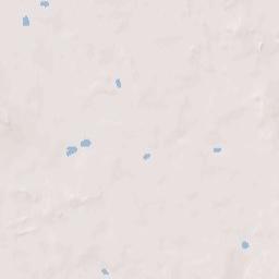 Keota Colorado Terrain Map