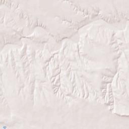 County Road 145 Raymer CO 80742 Terrain Map